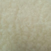 Fleece  Polyester Fabric | FAB1201 | 1.Black, 2.Navy, 3.Dijon, 4.Ivory, 5.Pearl, 6.Egg Shell, 7.White, 8.Juniper, 9.Bone, 10.Azure by Fabricis.com #