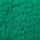 Fleece  Polyester Fabric-Emerald