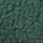Fleece  Polyester Fabric-Light Spruce
