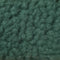 41.Light Spruce