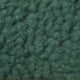 41.Light Spruce