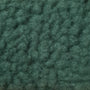 Fleece  Polyester Fabric-Light Spruce