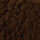 Fleece  Polyester Fabric-Pecan