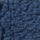 Fleece  Polyester Fabric-Aegean