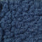 43.Aegean