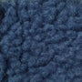 Fleece  Polyester Fabric-Aegean