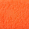 44.Vivid Orange