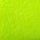 Fleece  Polyester Fabric-Vivid Yellow
