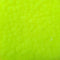 45.Vivid Yellow