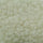 Fleece  Polyester Fabric | FAB1201 | 1.Black, 2.Navy, 3.Dijon, 4.Ivory, 5.Pearl, 6.Egg Shell, 7.White, 8.Juniper, 9.Bone, 10.Azure by Fabricis.com #