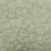 Fleece  Polyester Fabric | FAB1201 | 1.Black, 2.Navy, 3.Dijon, 4.Ivory, 5.Pearl, 6.Egg Shell, 7.White, 8.Juniper, 9.Bone, 10.Azure by Fabricis.com #