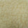 Fleece  Polyester Fabric | FAB1201 | 1.Black, 2.Navy, 3.Dijon, 4.Ivory, 5.Pearl, 6.Egg Shell, 7.White, 8.Juniper, 9.Bone, 10.Azure by Fabricis.com #