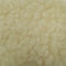 6.Egg Shell