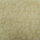 6.Egg Shell