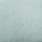 7.White