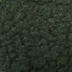Fleece  Polyester Fabric | FAB1201 | 1.Black, 2.Navy, 3.Dijon, 4.Ivory, 5.Pearl, 6.Egg Shell, 7.White, 8.Juniper, 9.Bone, 10.Azure by Fabricis.com #