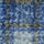 Vivid Check Faux Fur | FAB1202 | 1.Lapis, 2.Violet, 3.Magenta, 4.Rouge, 5.Yellow, 6.Plum/Red, 7.Green, 8.Punch, 9.Pebble, 10.Arctic by Fabricis.com #