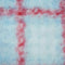 10.Arctic