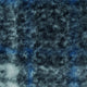 11.Charcoal