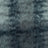 Vivid Check Faux Fur-Grey