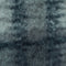 12.Grey
