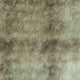 14.Oat