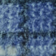 15.Cobalt