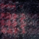 17.Black