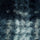 Vivid Check Faux Fur-Denim