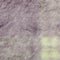 19.Periwinkle