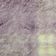 19.Periwinkle