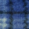 20.Lapis