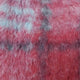3.Magenta