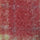 Vivid Check Faux Fur | FAB1202 | 1.Lapis, 2.Violet, 3.Magenta, 4.Rouge, 5.Yellow, 6.Plum/Red, 7.Green, 8.Punch, 9.Pebble, 10.Arctic by Fabricis.com #