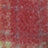 Vivid Check Faux Fur | FAB1202 | 1.Lapis, 2.Violet, 3.Magenta, 4.Rouge, 5.Yellow, 6.Plum/Red, 7.Green, 8.Punch, 9.Pebble, 10.Arctic by Fabricis.com #