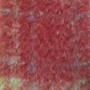 Vivid Check Faux Fur | FAB1202 | 1.Lapis, 2.Violet, 3.Magenta, 4.Rouge, 5.Yellow, 6.Plum/Red, 7.Green, 8.Punch, 9.Pebble, 10.Arctic by Fabricis.com #