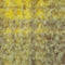 5.Yellow