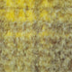 5.Yellow