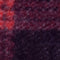 6.Plum/Red