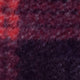 6.Plum/Red