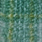 7.Green
