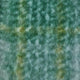 7.Green