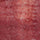 Vivid Check Faux Fur | FAB1202 | 1.Lapis, 2.Violet, 3.Magenta, 4.Rouge, 5.Yellow, 6.Plum/Red, 7.Green, 8.Punch, 9.Pebble, 10.Arctic by Fabricis.com #