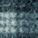 9.Pebble