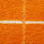Check Faux Fur | FAB1203 | 1.Orange, 2.Cobalt, 3.Cherry, 4.Cerulean/Black, 5.Juniper, 6.Pine, 7.Red/Black, 8.Dijon/Rose, 9.Slate, 10.Cream by Fabricis.com #