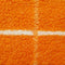 1.Orange
