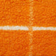 1.Orange