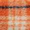 11.Coral