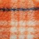 11.Coral