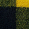 12.Yellow/Midnight